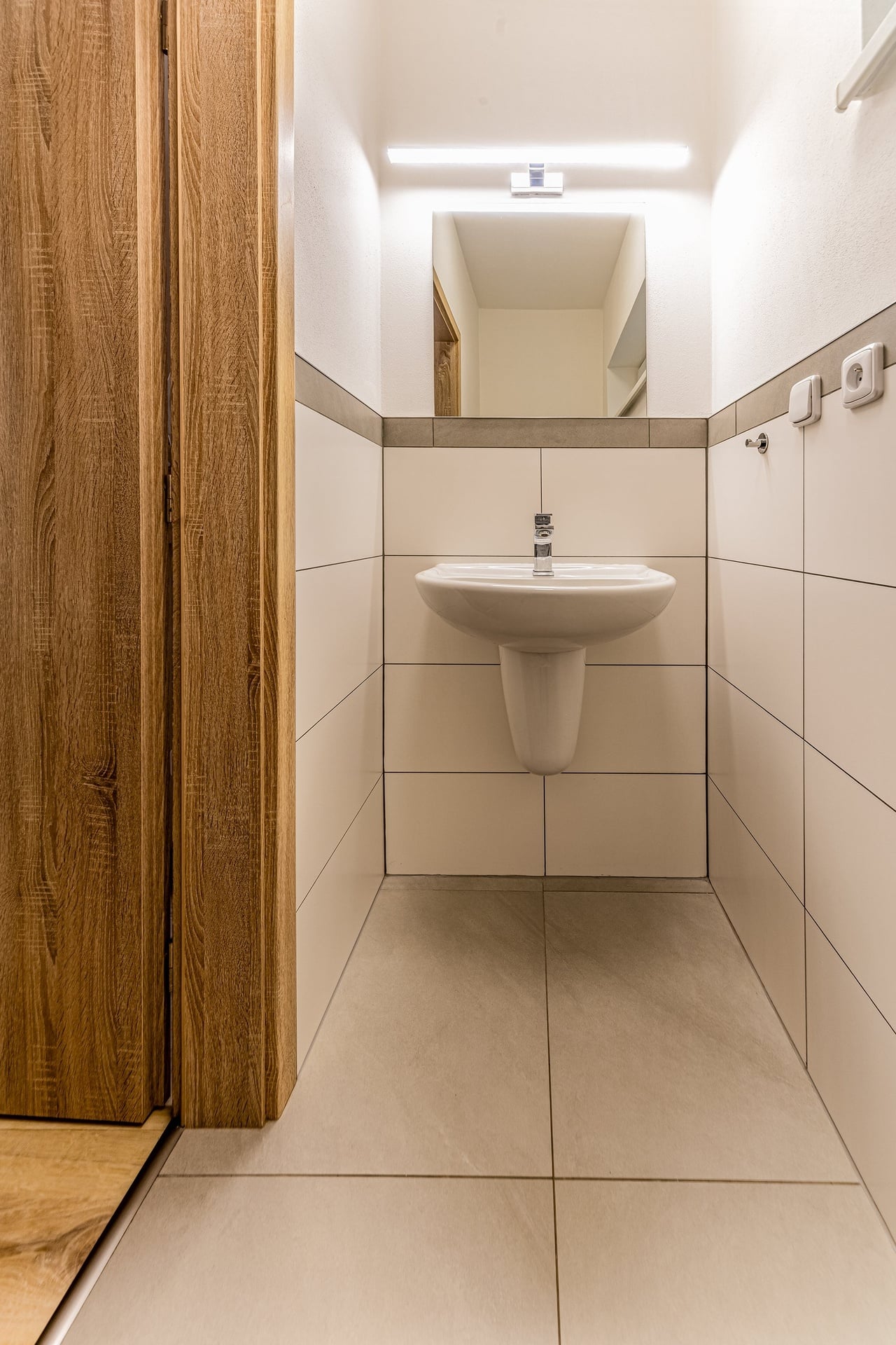 Prodej RD 6+2, 234 m2, zahrada, terasa, lodžie, garáž, parkování, Pod Stráněmi, Zlín