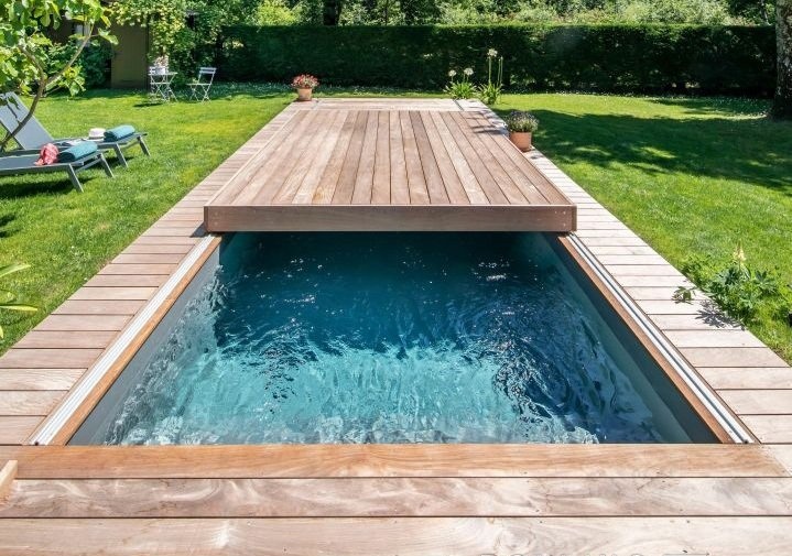 Prodej novostavby RD 5+kk,  184 m2, zahrada 719 m2, parkování, Panenské Břežany, Praha-východ