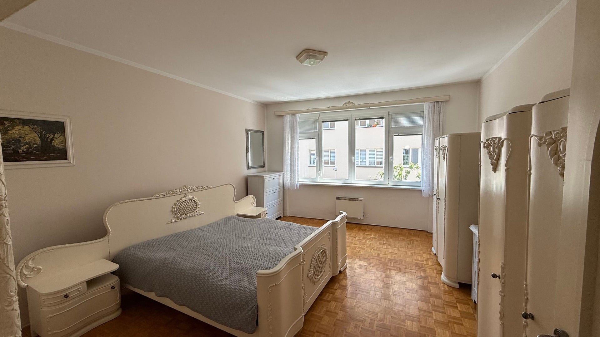 Prodej RD 6+2, 376 m2, zahrada, terasa, sklep, parkování, Lorencova, Zlín