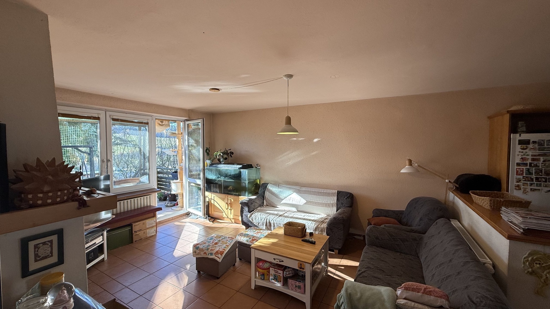 Prodej RD 6+kk, 235 m2, Nivy II, Pozlovice, zahrada, garáž, 2x parkovací místo, Luhačovice