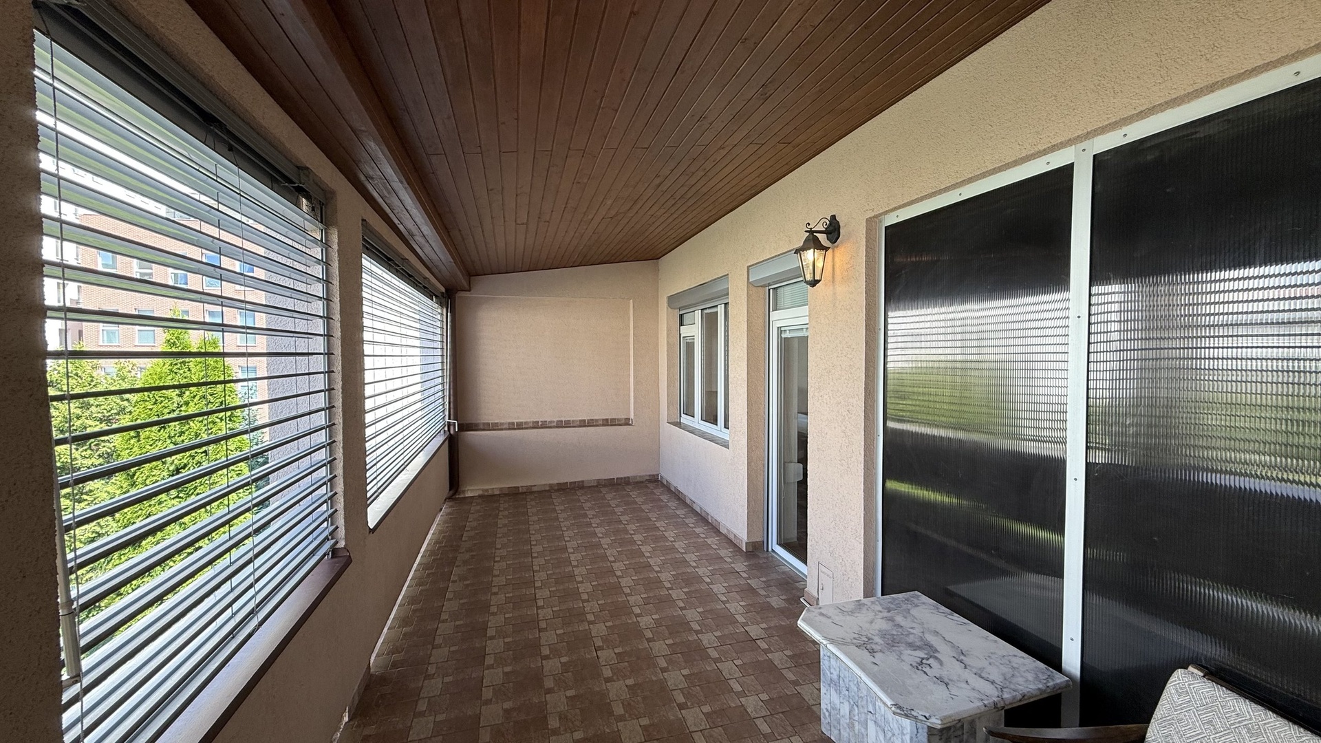 Prodej RD 6+2, 376 m2, zahrada, terasa, sklep, parkování, Lorencova, Zlín