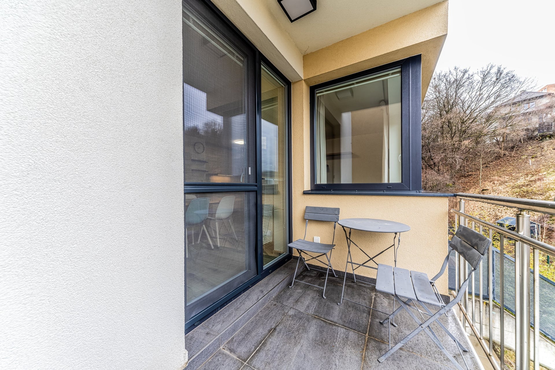 Prodej RD 6+2, 234 m2, zahrada, terasa, lodžie, garáž, parkování, Pod Stráněmi, Zlín