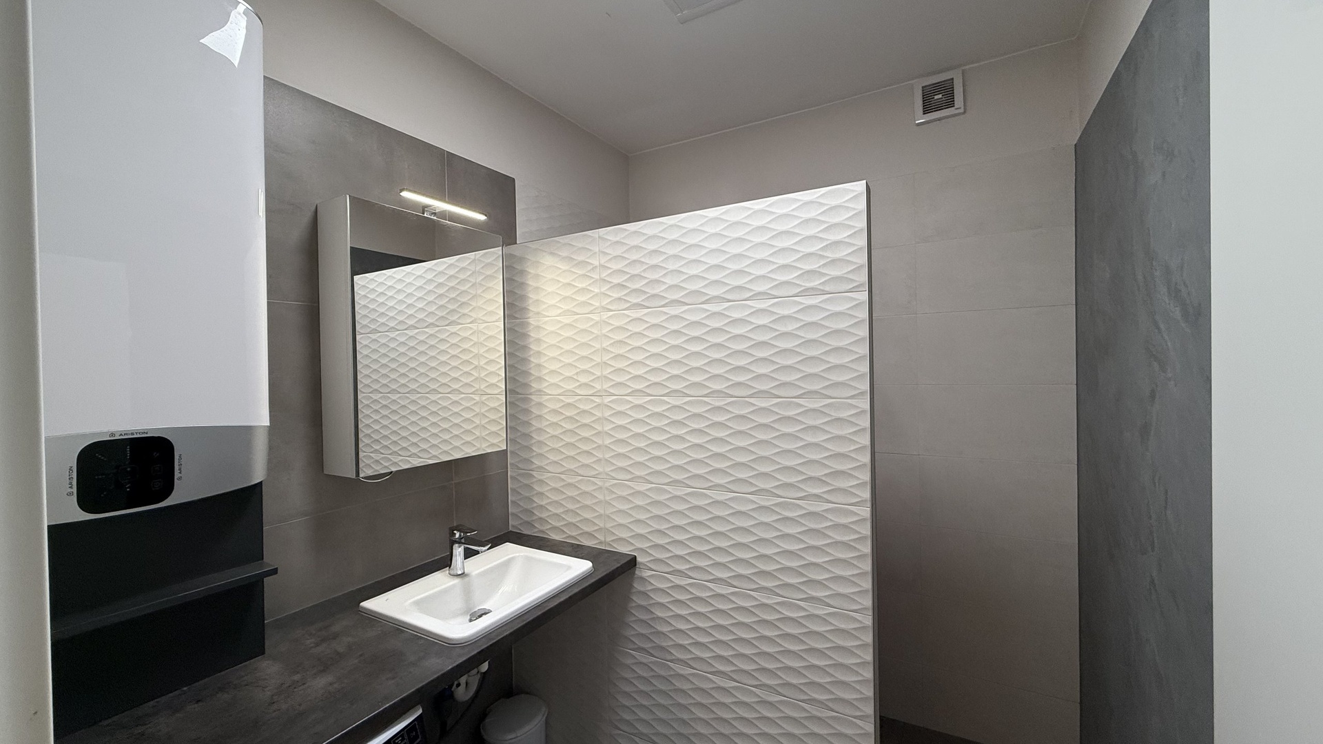 Prodej RD 6+2, 376 m2, zahrada, terasa, sklep, parkování, Lorencova, Zlín