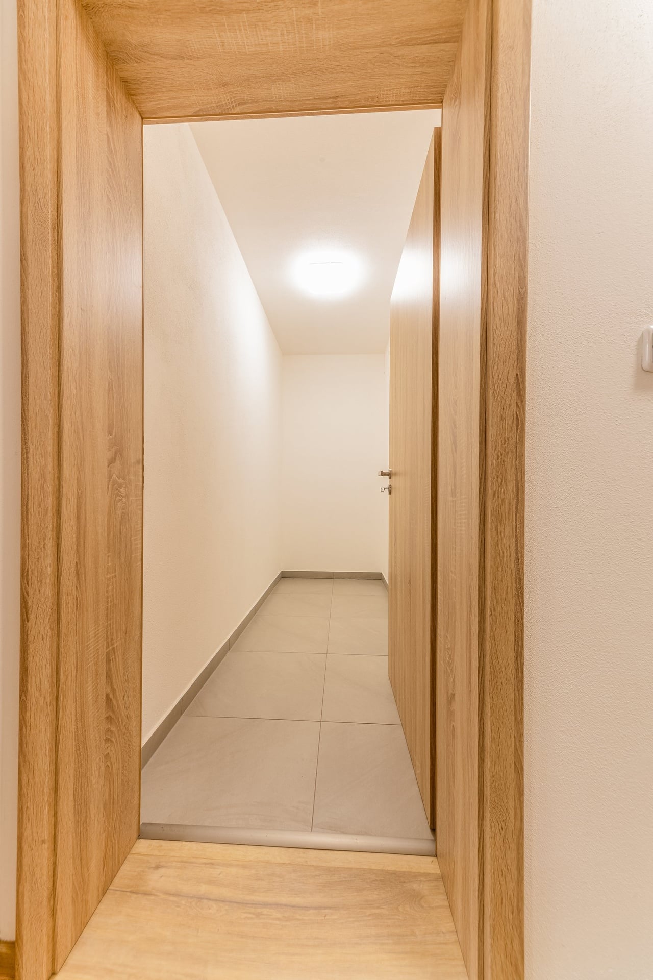 Pronájem RD 6+2, 234 m2, zahrada, terasa, lodžie, garáž, parkování, Pod Stráněmi, Zlín