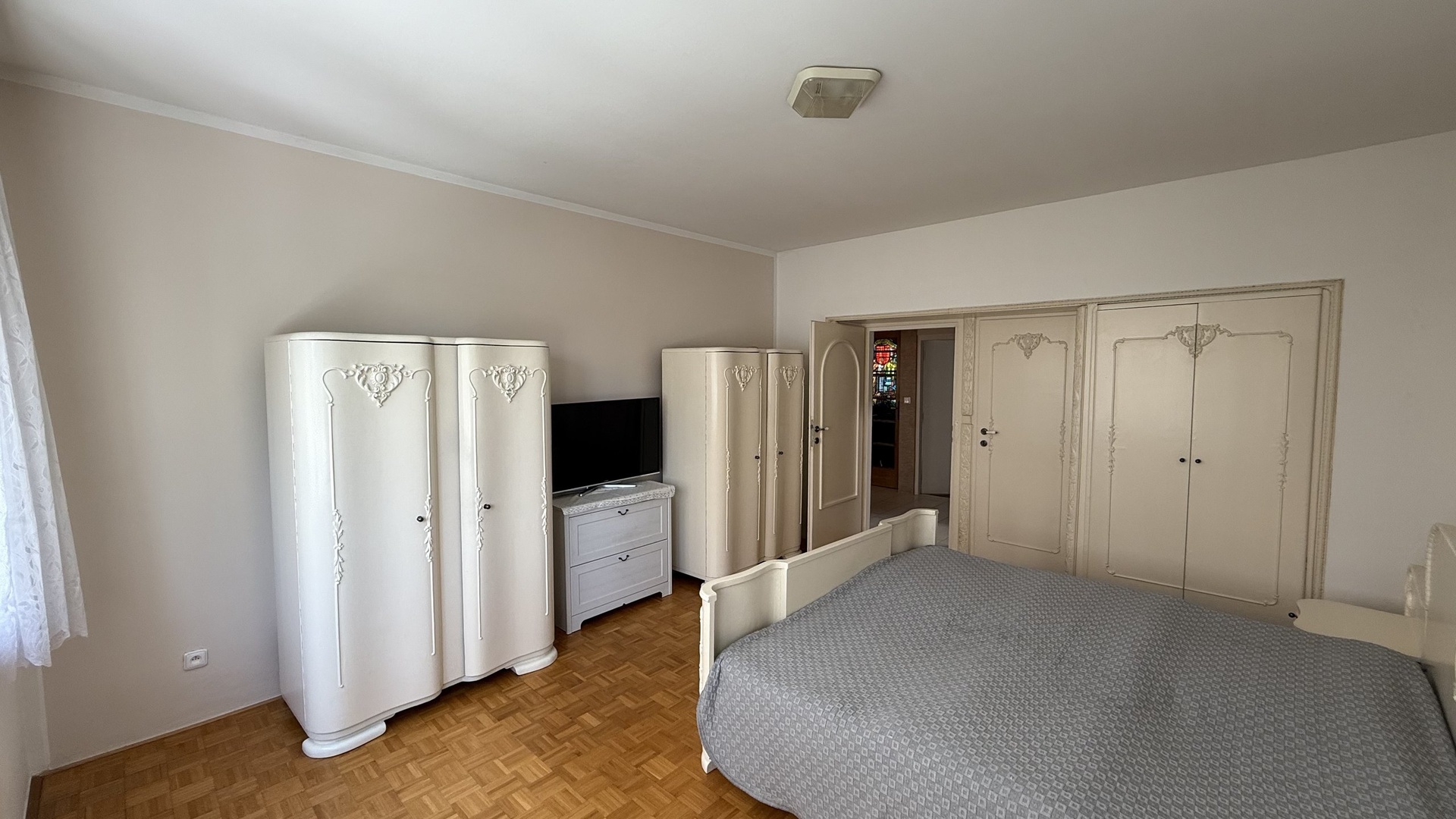 Prodej RD 6+2, 376 m2, zahrada, terasa, sklep, parkování, Lorencova, Zlín