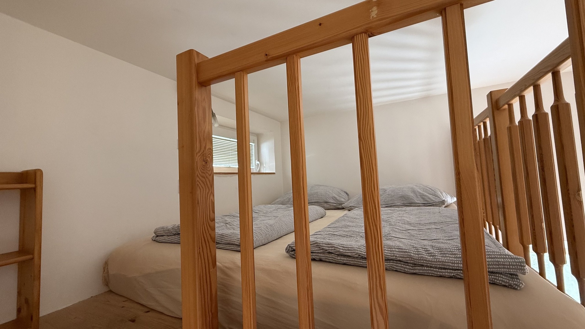 Prodej investičního apartmánu 2+1, 38 m2, balkón, parkovací místo, lyžárna, Slezská, Jeseník