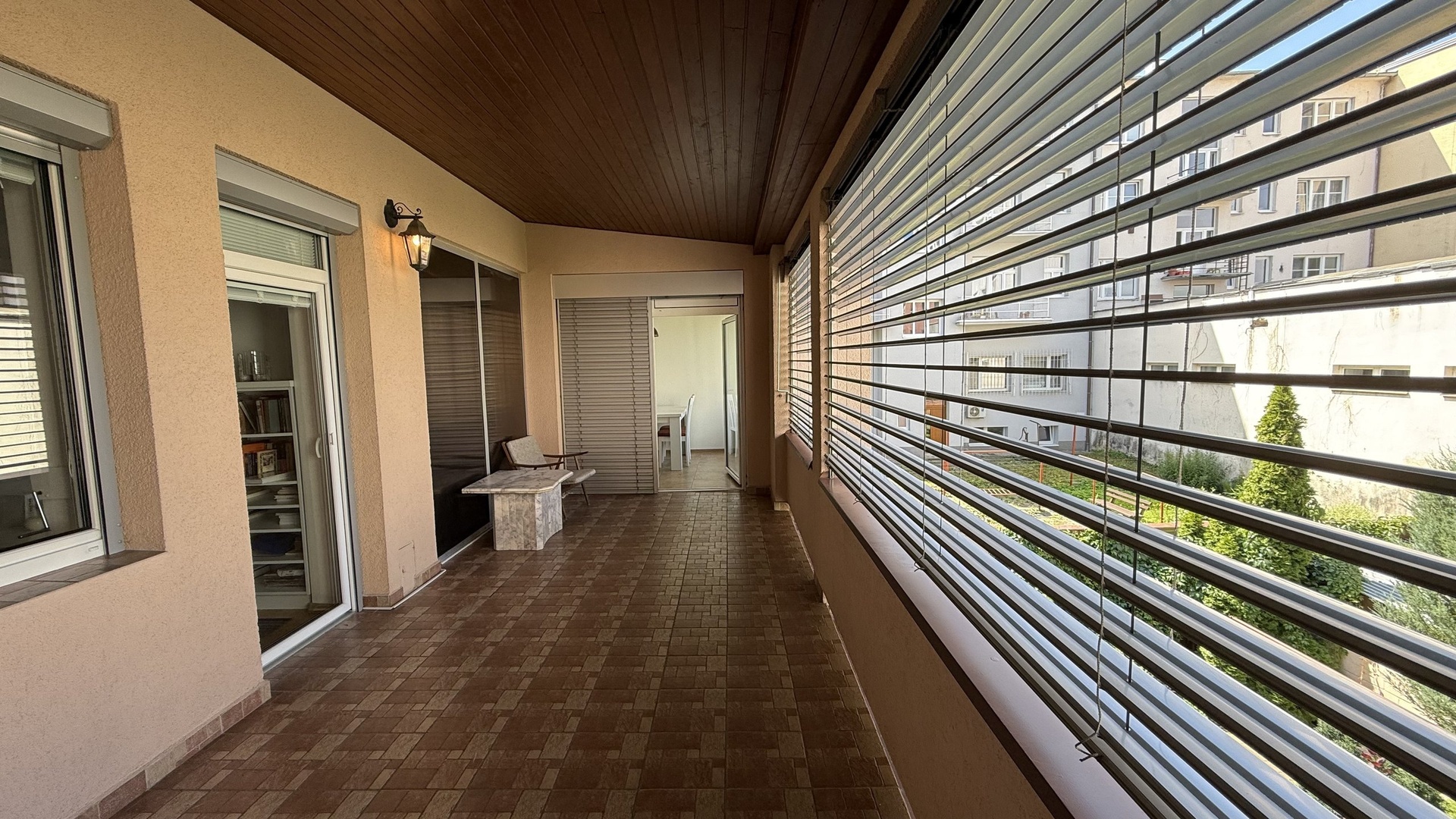 Prodej RD 6+2, 376 m2, zahrada, terasa, sklep, parkování, Lorencova, Zlín