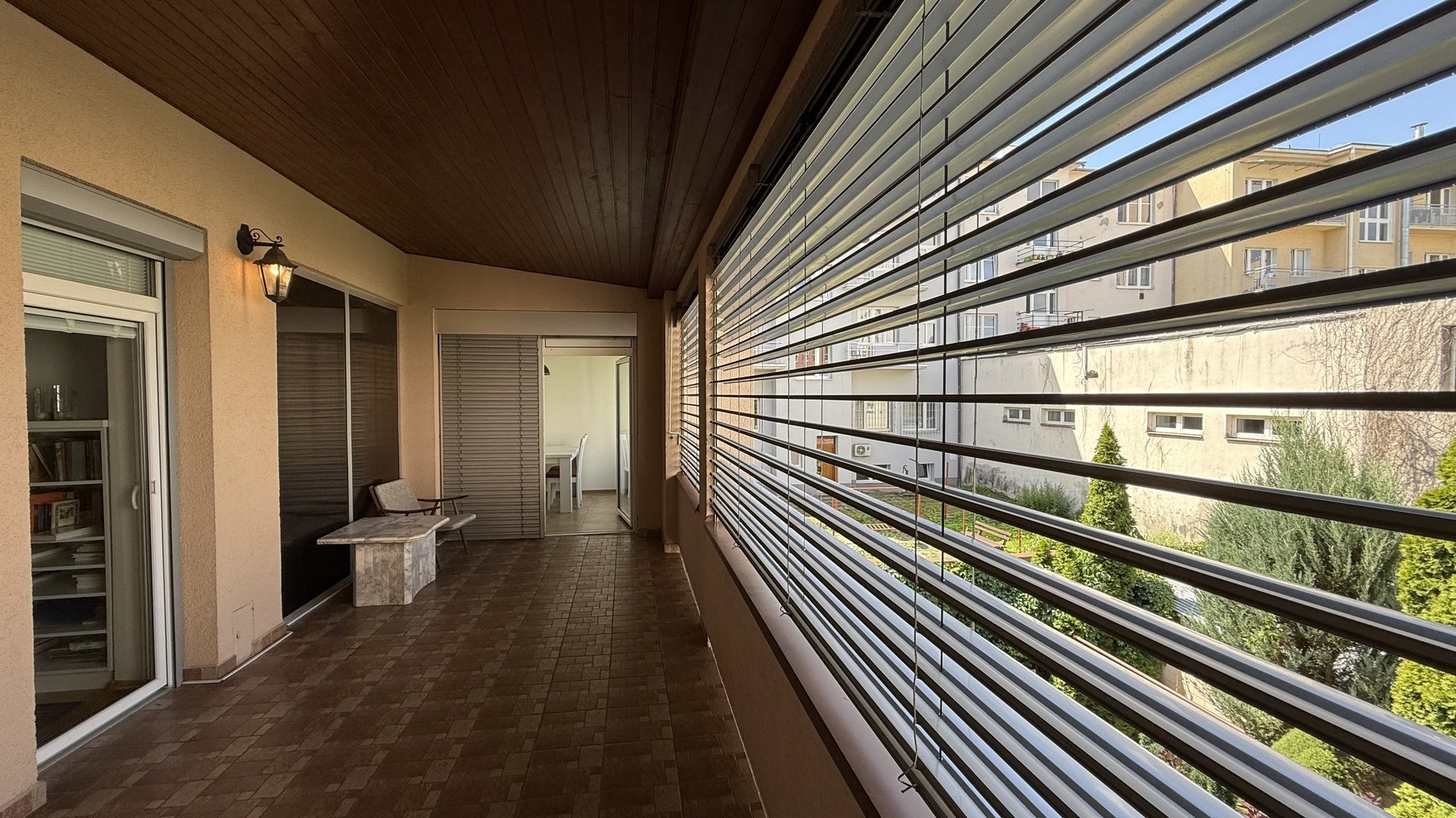 Prodej RD 6+2, 376 m2, zahrada, terasa, sklep, parkování, Lorencova, Zlín