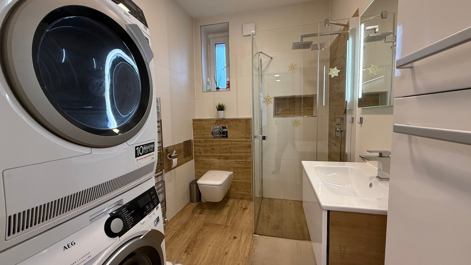 Prodej cihlového bytu 3+kk, 62 m2, sklep, parkování, centrum, Uherský Brod