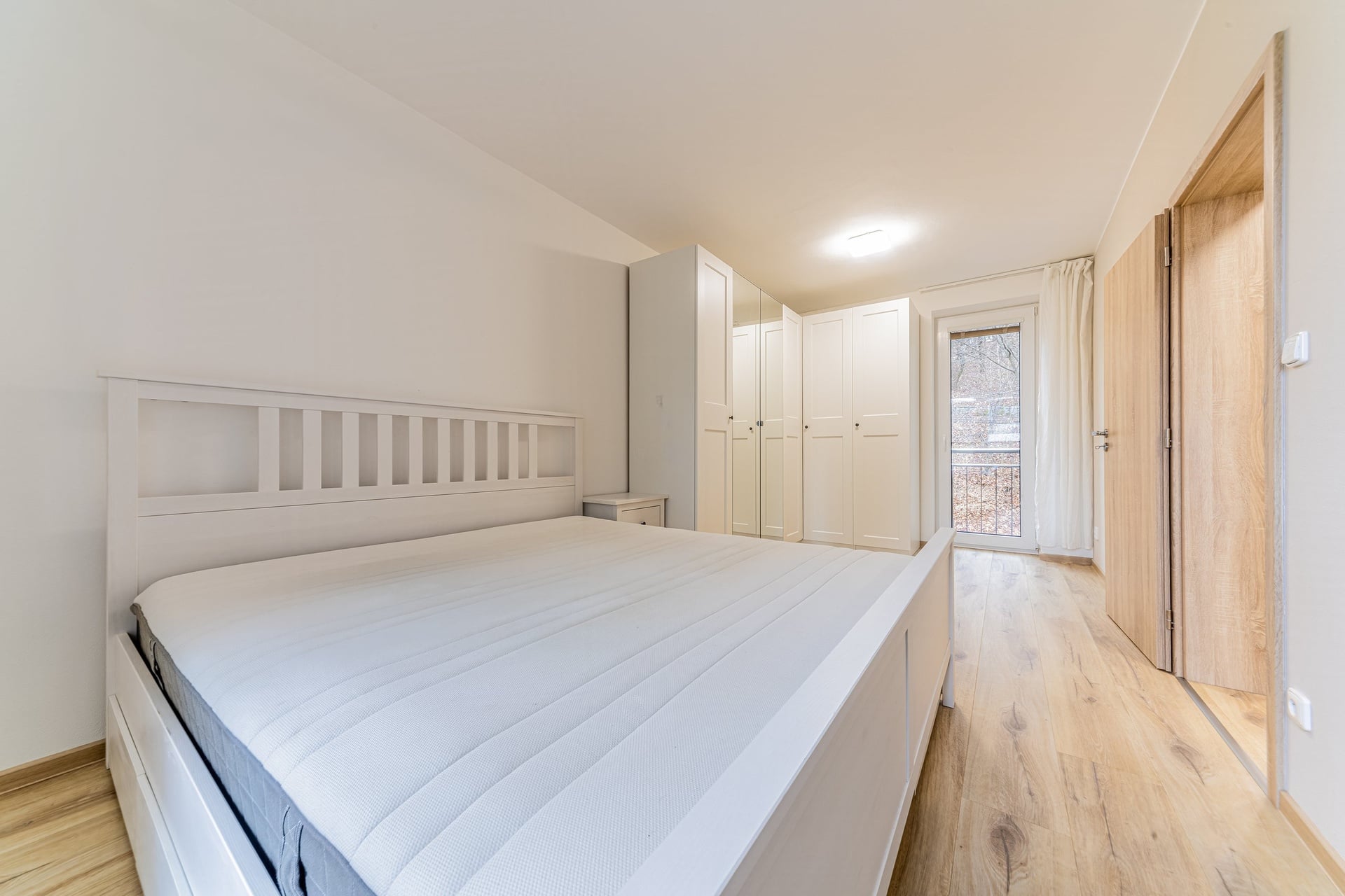 Prodej RD 6+2, 234 m2, zahrada, terasa, lodžie, garáž, parkování, Pod Stráněmi, Zlín