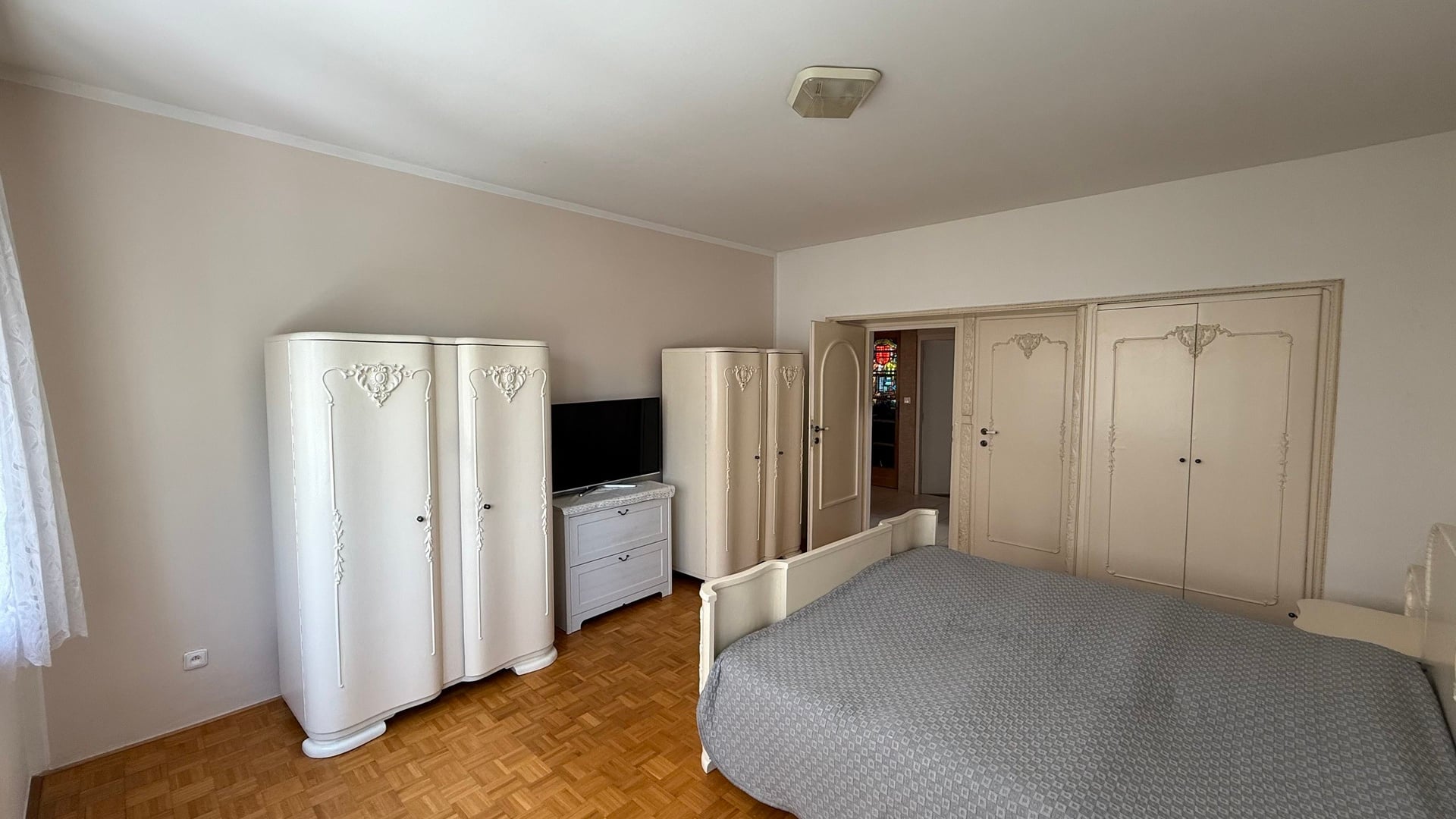 Prodej RD 6+2, 376 m2, zahrada, terasa, sklep, parkování, Lorencova, Zlín