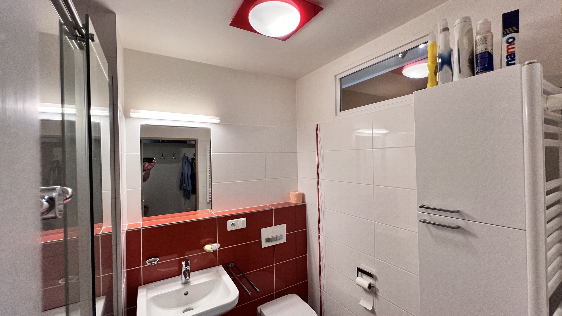 Prodej bytu 2+1, 57 m², Dukelská, Bartošova čtvrť, Zlín