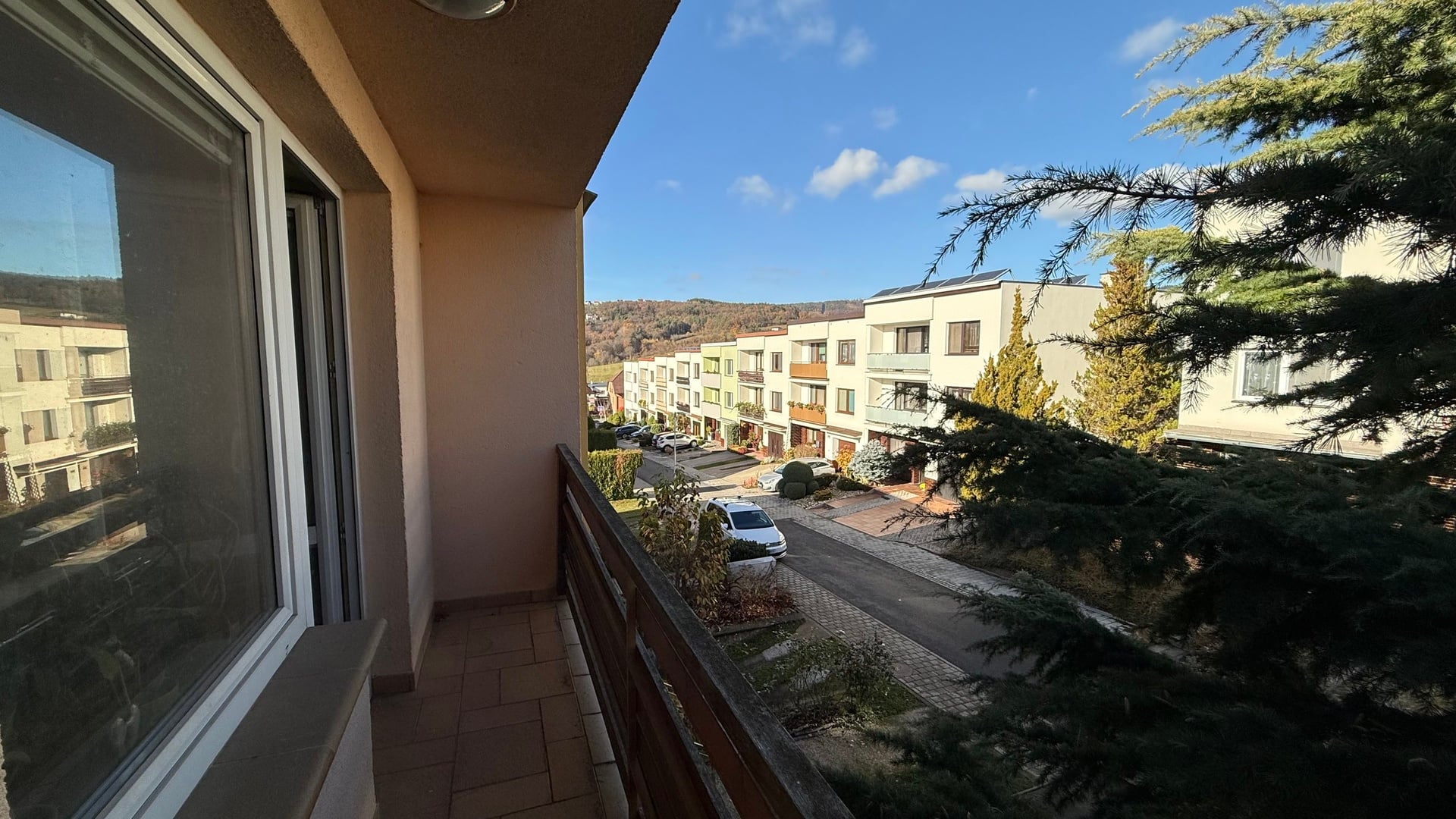 Prodej RD 6+kk, 235 m2, Nivy II, Pozlovice, zahrada, garáž, 2x parkovací místo, Luhačovice