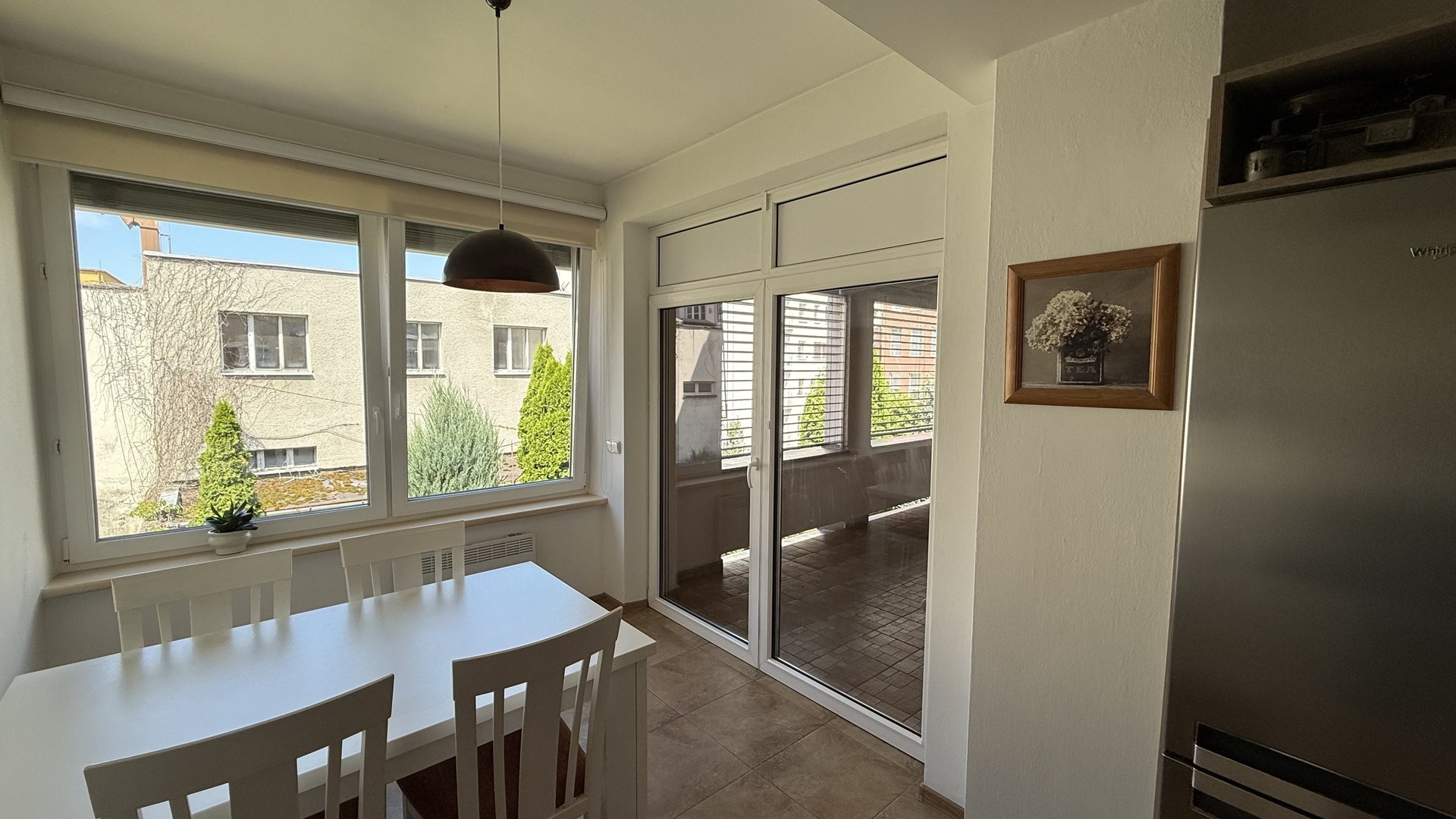 Prodej RD 6+2, 376 m2, zahrada, terasa, sklep, parkování, Lorencova, Zlín