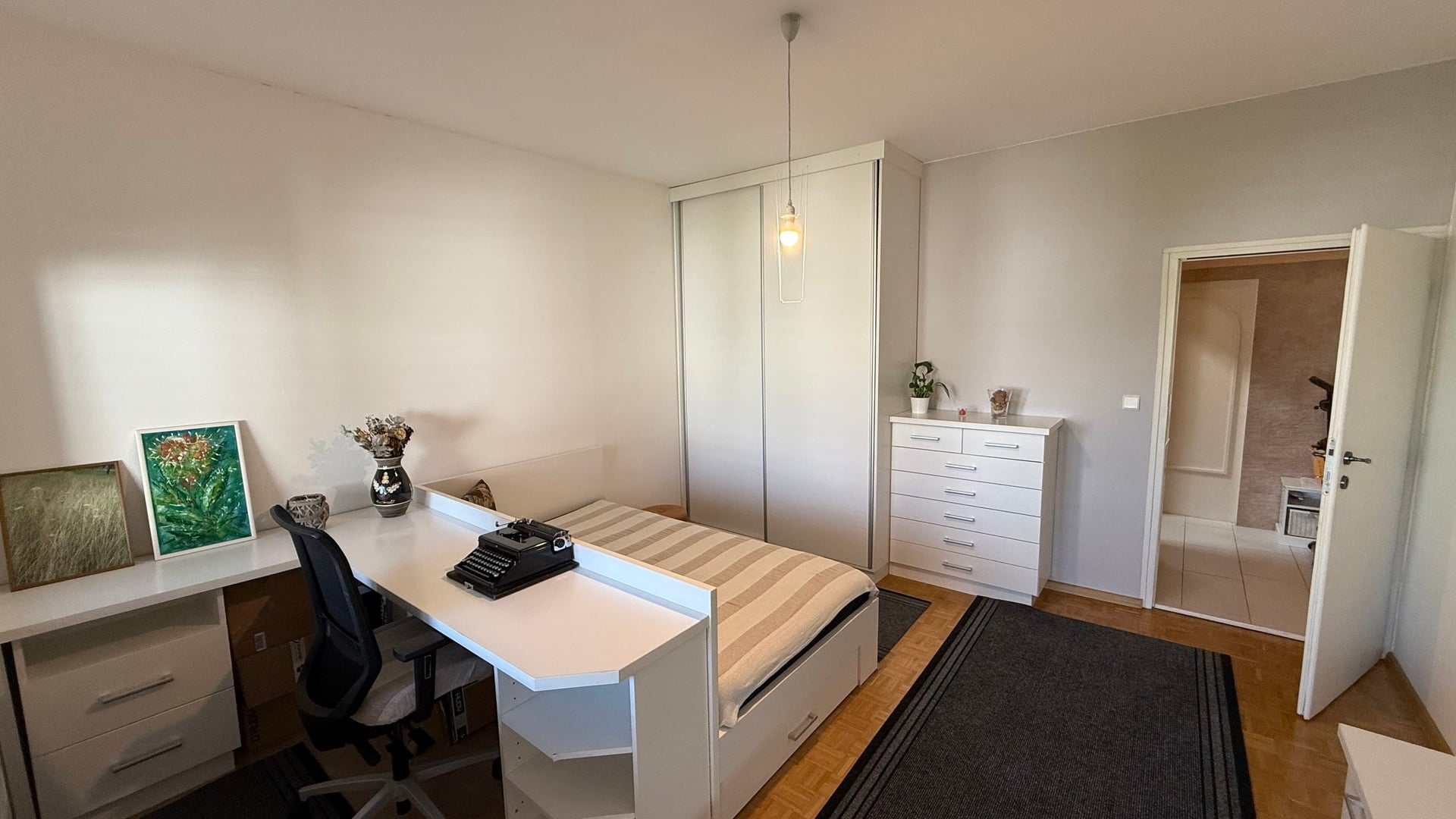 Prodej RD 6+2, 376 m2, zahrada, terasa, sklep, parkování, Lorencova, Zlín