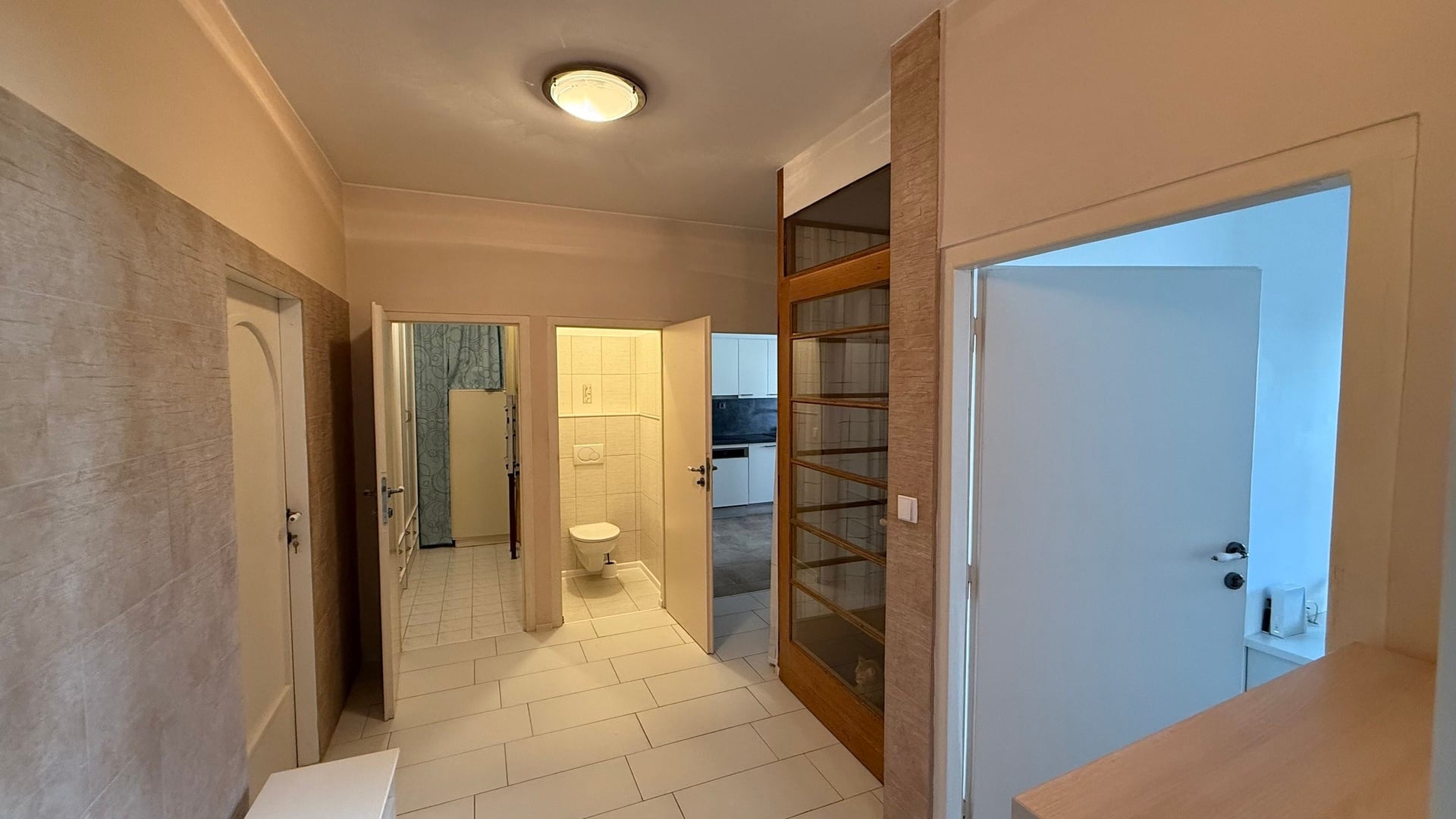 Prodej RD 6+2, 376 m2, zahrada, terasa, sklep, parkování, Lorencova, Zlín