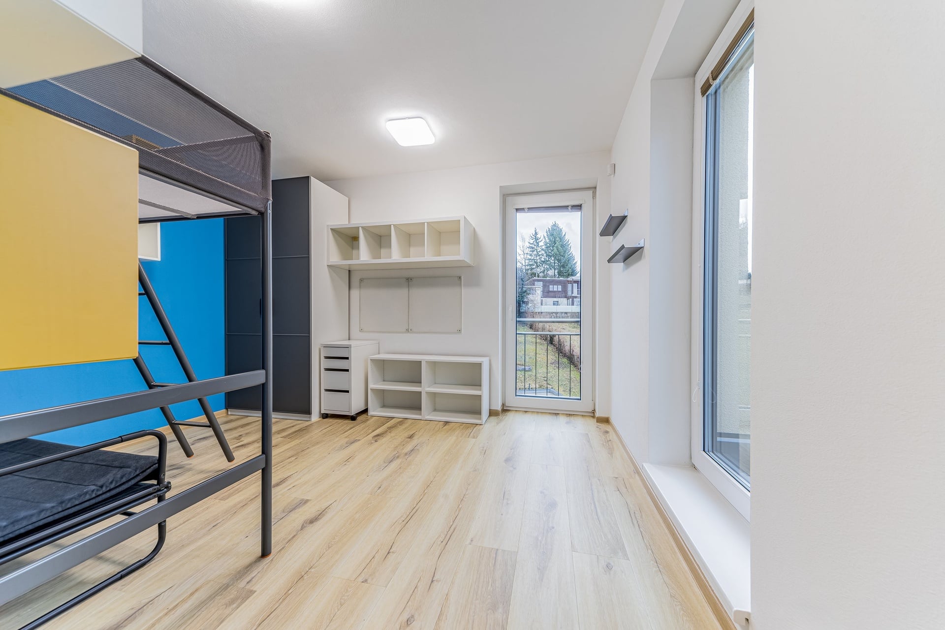 Prodej RD 6+2, 234 m2, zahrada, terasa, lodžie, garáž, parkování, Pod Stráněmi, Zlín