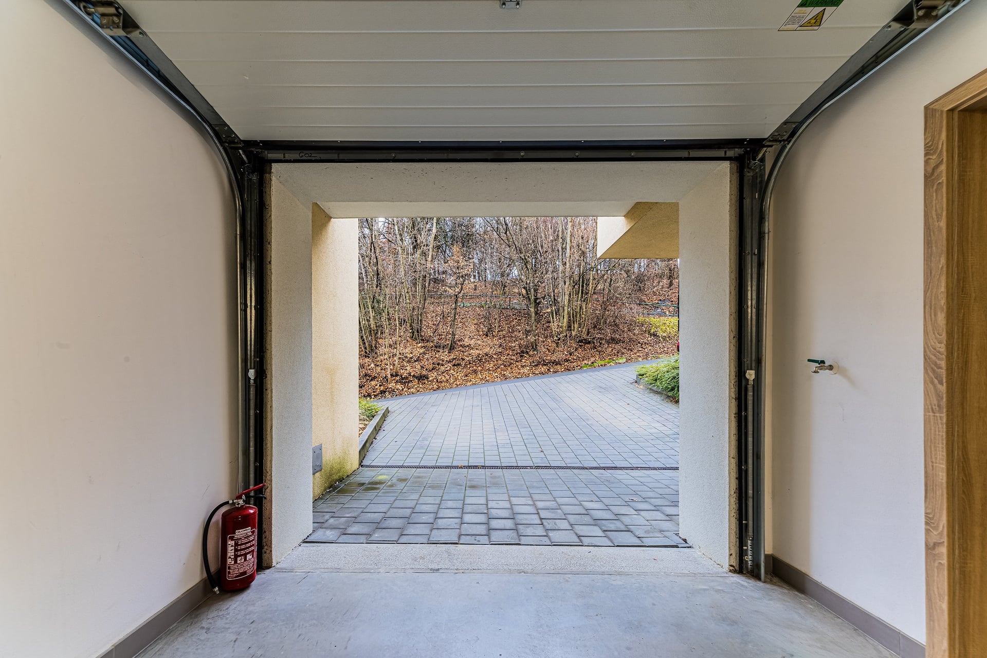 Prodej RD 6+2, 234 m2, zahrada, terasa, lodžie, garáž, parkování, Pod Stráněmi, Zlín