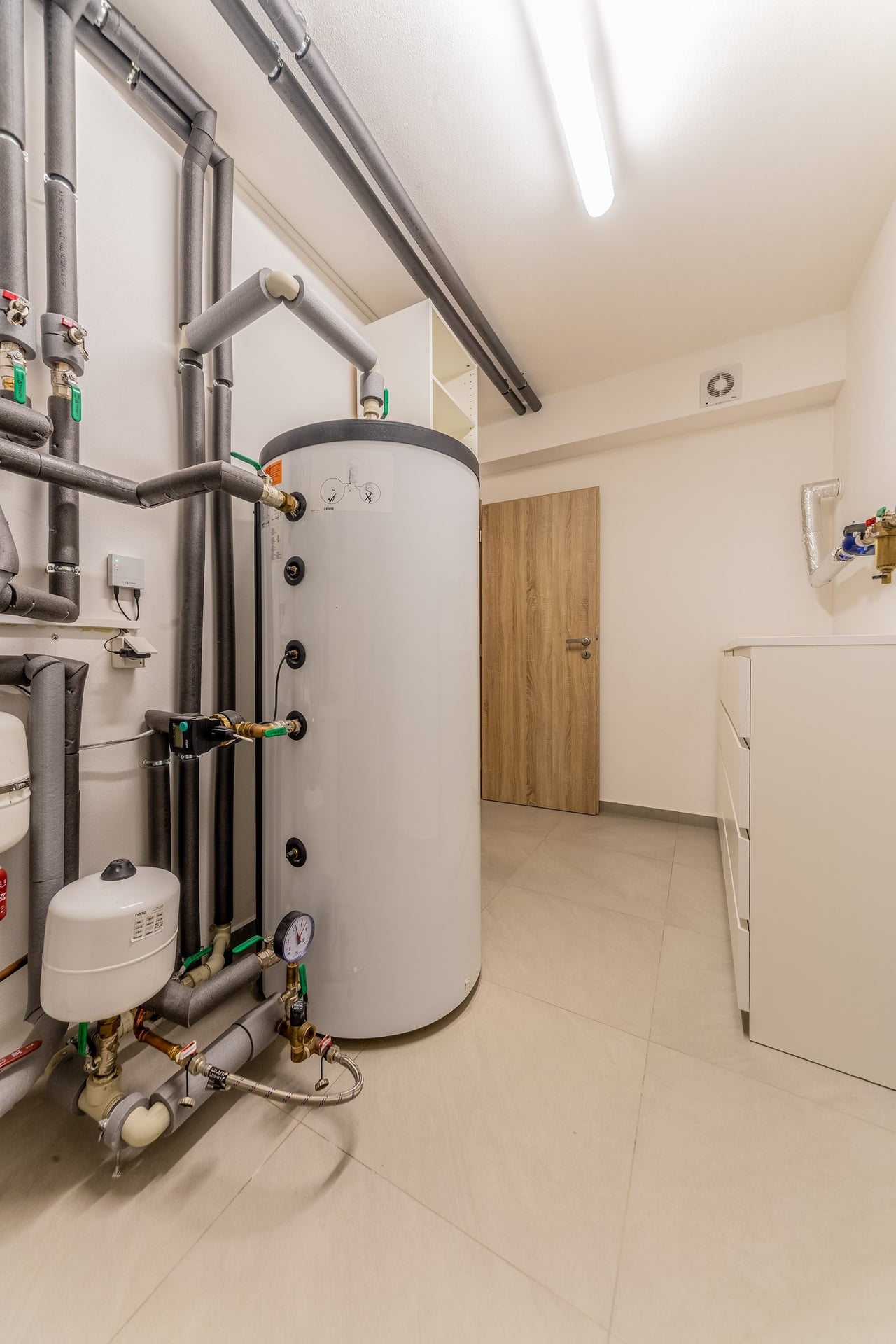 Prodej RD 6+2, 234 m2, zahrada, terasa, lodžie, garáž, parkování, Pod Stráněmi, Zlín